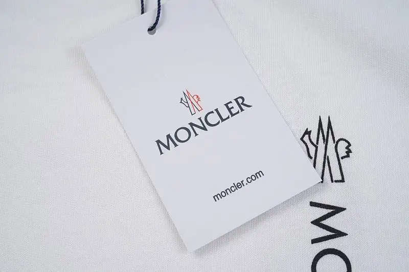 Moncler S-3XL sxtr687 (20)